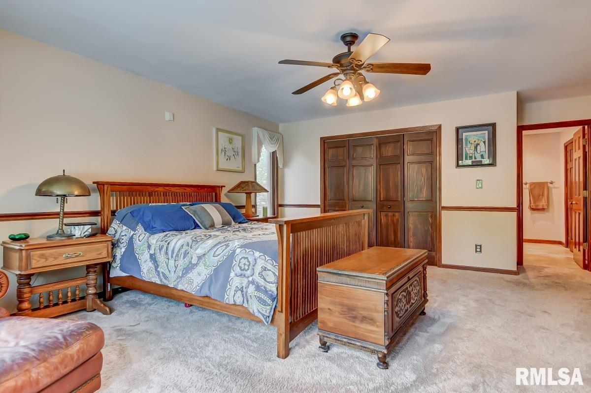 2009 Oak Creek Road Springfield, IL 62704 - Photo 27 of 50 Gallery Image 27