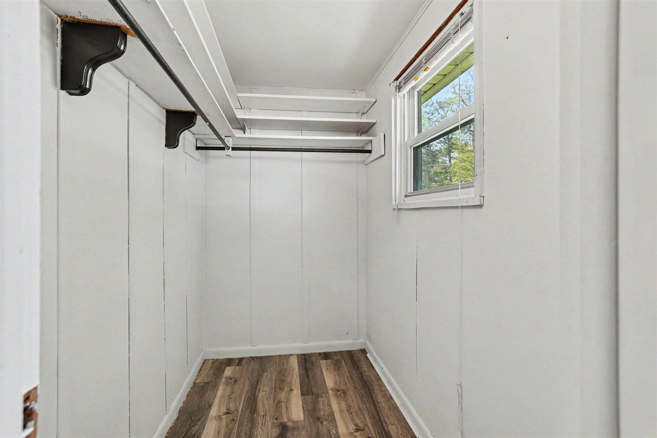 59446 Manor Road Colon, MI 49040 - Photo 15 of 29