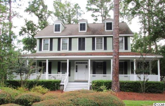 3051 Court Street, Unit 3051 Murrells Inlet, SC 29576 - Photo 1 of 15 Gallery Image 1
