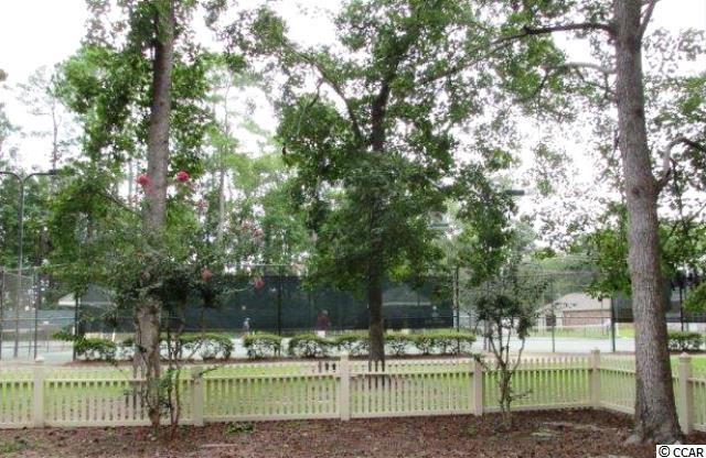 3051 Court Street, Unit 3051 Murrells Inlet, SC 29576 - Photo 2 of 15 Gallery Image 2