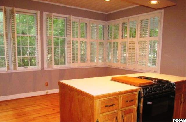3051 Court Street, Unit 3051 Murrells Inlet, SC 29576 - Photo 12 of 15 Gallery Image 12