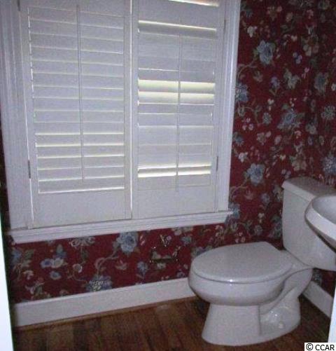 3051 Court Street, Unit 3051 Murrells Inlet, SC 29576 - Photo 13 of 15 Gallery Image 13