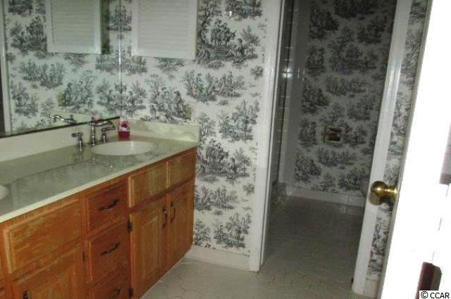 3051 Court Street, Unit 3051 Murrells Inlet, SC 29576 - Photo 14 of 15 Gallery Image 14