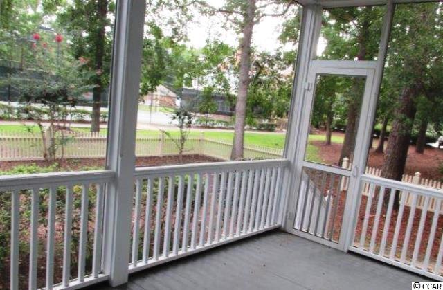 3051 Court Street, Unit 3051 Murrells Inlet, SC 29576 - Photo 3 of 15 Gallery Image 3