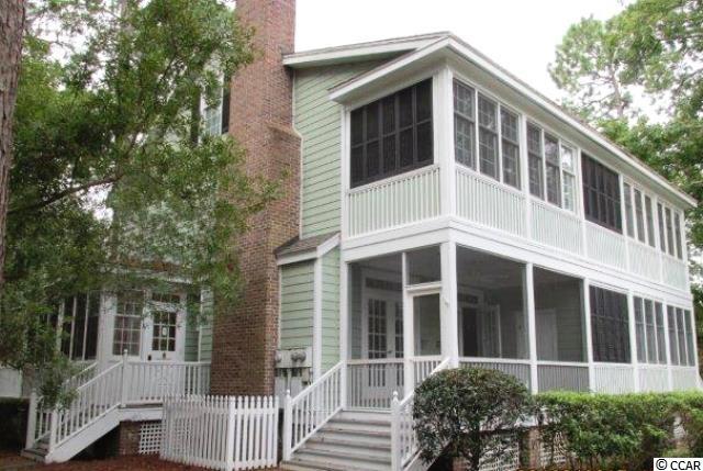 3051 Court Street, Unit 3051 Murrells Inlet, SC 29576 - Photo 4 of 15 Gallery Image 4