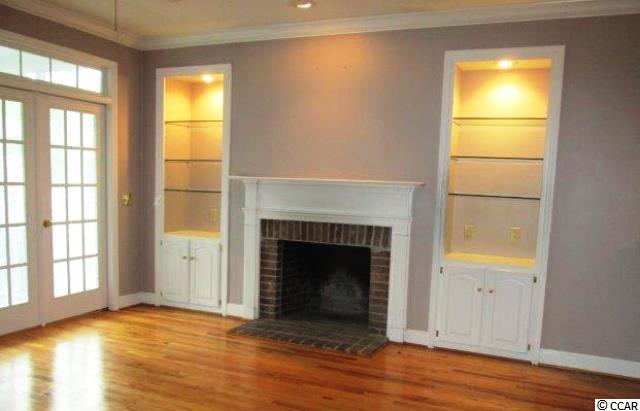 3051 Court Street, Unit 3051 Murrells Inlet, SC 29576 - Photo 5 of 15 Gallery Image 5