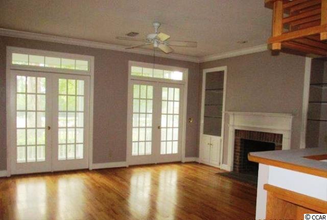 3051 Court Street, Unit 3051 Murrells Inlet, SC 29576 - Photo 6 of 15 Gallery Image 6