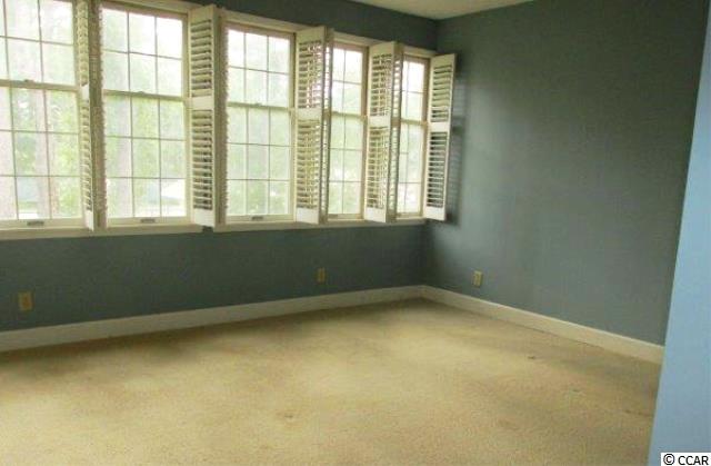 3051 Court Street, Unit 3051 Murrells Inlet, SC 29576 - Photo 7 of 15 Gallery Image 7
