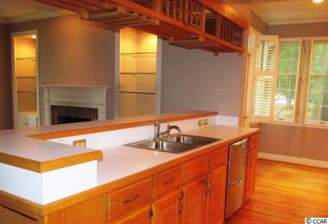 3051 Court Street, Unit 3051 Murrells Inlet, SC 29576 - Photo 8 of 15 Gallery Image 8