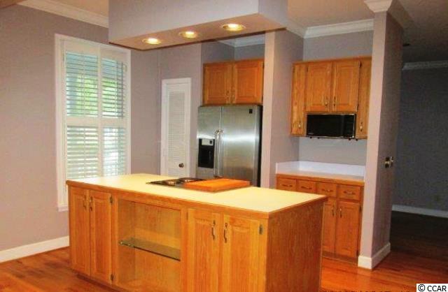 3051 Court Street, Unit 3051 Murrells Inlet, SC 29576 - Photo 9 of 15 Gallery Image 9
