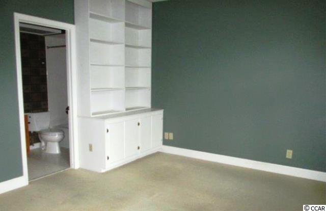 3051 Court Street, Unit 3051 Murrells Inlet, SC 29576 - Photo 10 of 15 Gallery Image 10