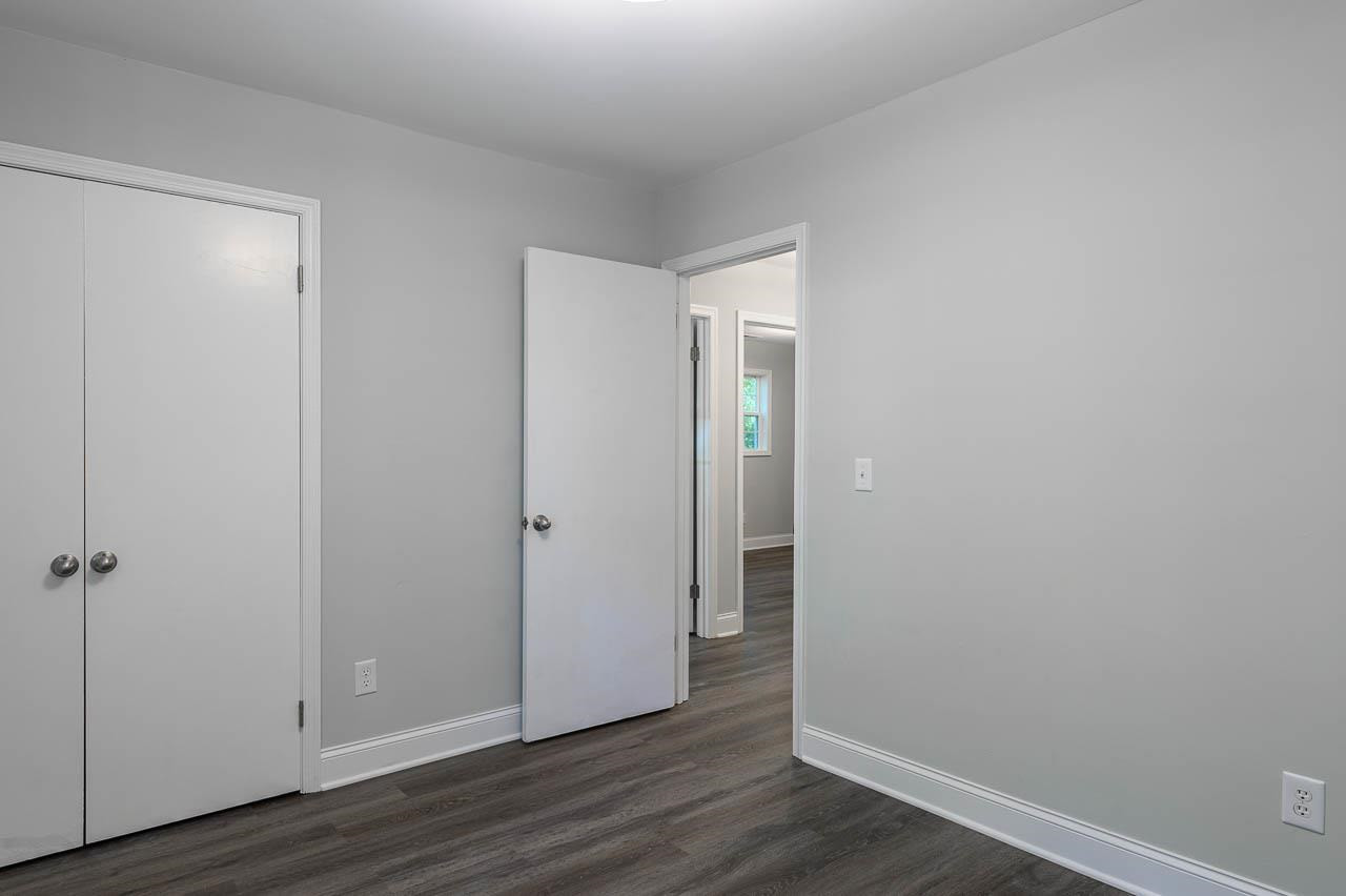 2524 Baney Court Raleigh, NC 27610 - Photo 15 of 21 Photo 15