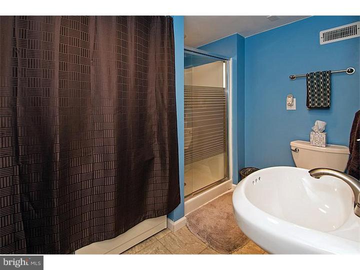 2153 Rush Road Abington, PA 19001 - Photo 13 of 25 Bathroom
