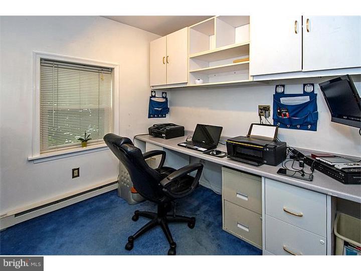 2153 Rush Road Abington, PA 19001 - Photo 16 of 25 Office / Study