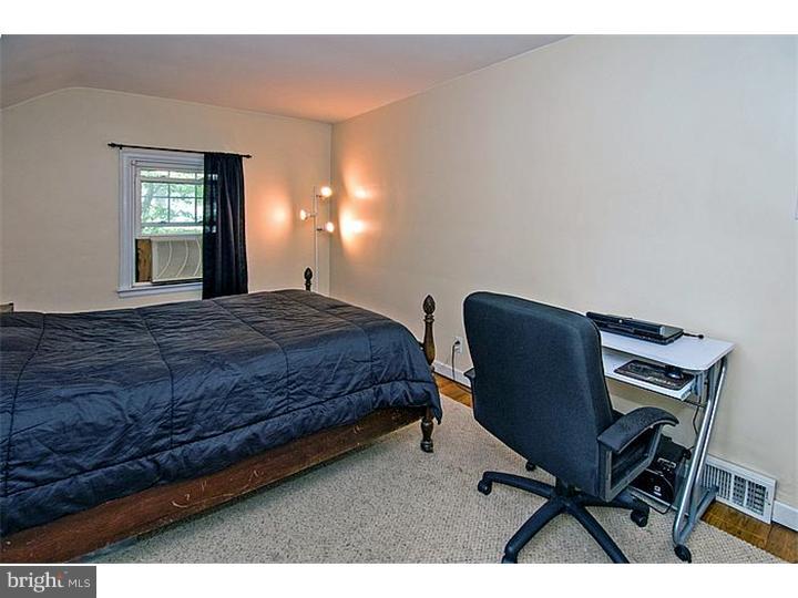 2153 Rush Road Abington, PA 19001 - Photo 18 of 25 Bedroom 2