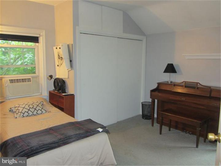 2153 Rush Road Abington, PA 19001 - Photo 19 of 25 Bedroom 3