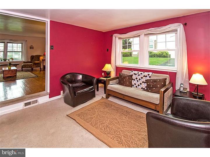 2153 Rush Road Abington, PA 19001 - Photo 10 of 25 Den