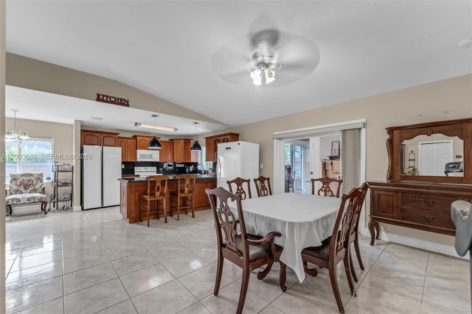 20310 Southwest 320th Street Homestead, FL 33030 - Photo 10 of 39