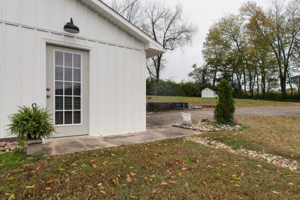 $1,600 | 0 Cedar Hill Road, Kingston Springs, TN 37082