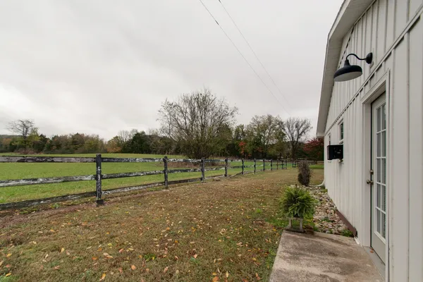 $1,600 | 0 Cedar Hill Road, Kingston Springs, TN 37082