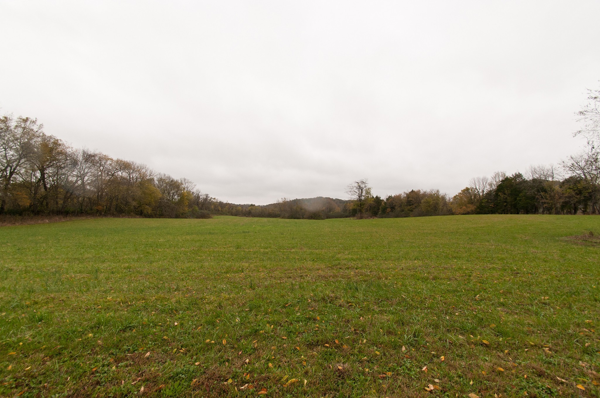 0 Cedar Hill Road Kingston Springs, TN 37082 - Photo 15 of 17 a view of an ocean and a mountain