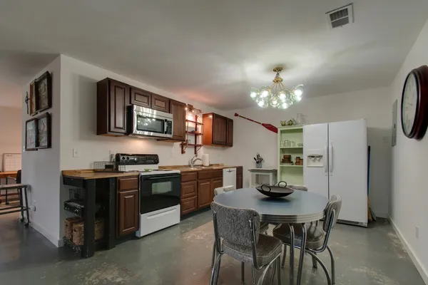 $1,600 | 0 Cedar Hill Road, Kingston Springs, TN 37082