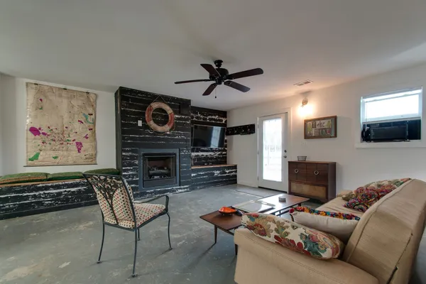 $1,600 | 0 Cedar Hill Road, Kingston Springs, TN 37082