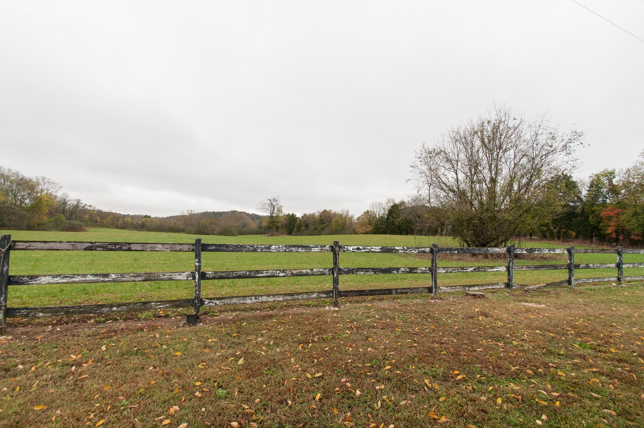 0 Cedar Hill Road Kingston Springs, TN 37082 - Photo 5 of 17 a view of outdoor space with city view