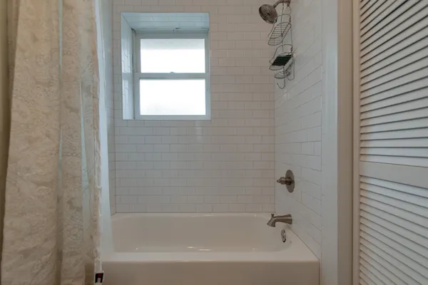 $1,600 | 0 Cedar Hill Road, Kingston Springs, TN 37082