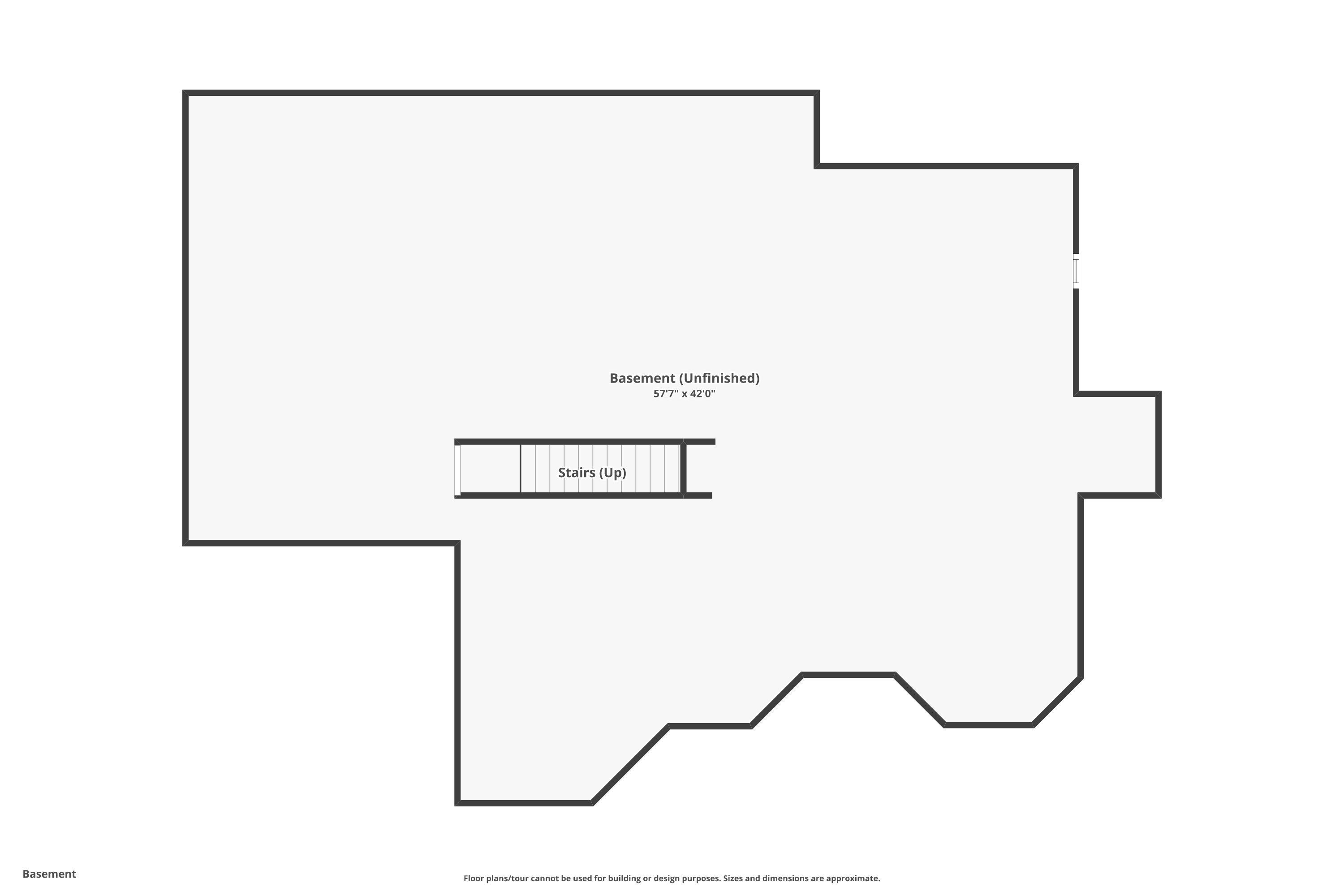 5735 Wind Dancer Court Sheboygan, WI 53081 - Photo 38 of 38