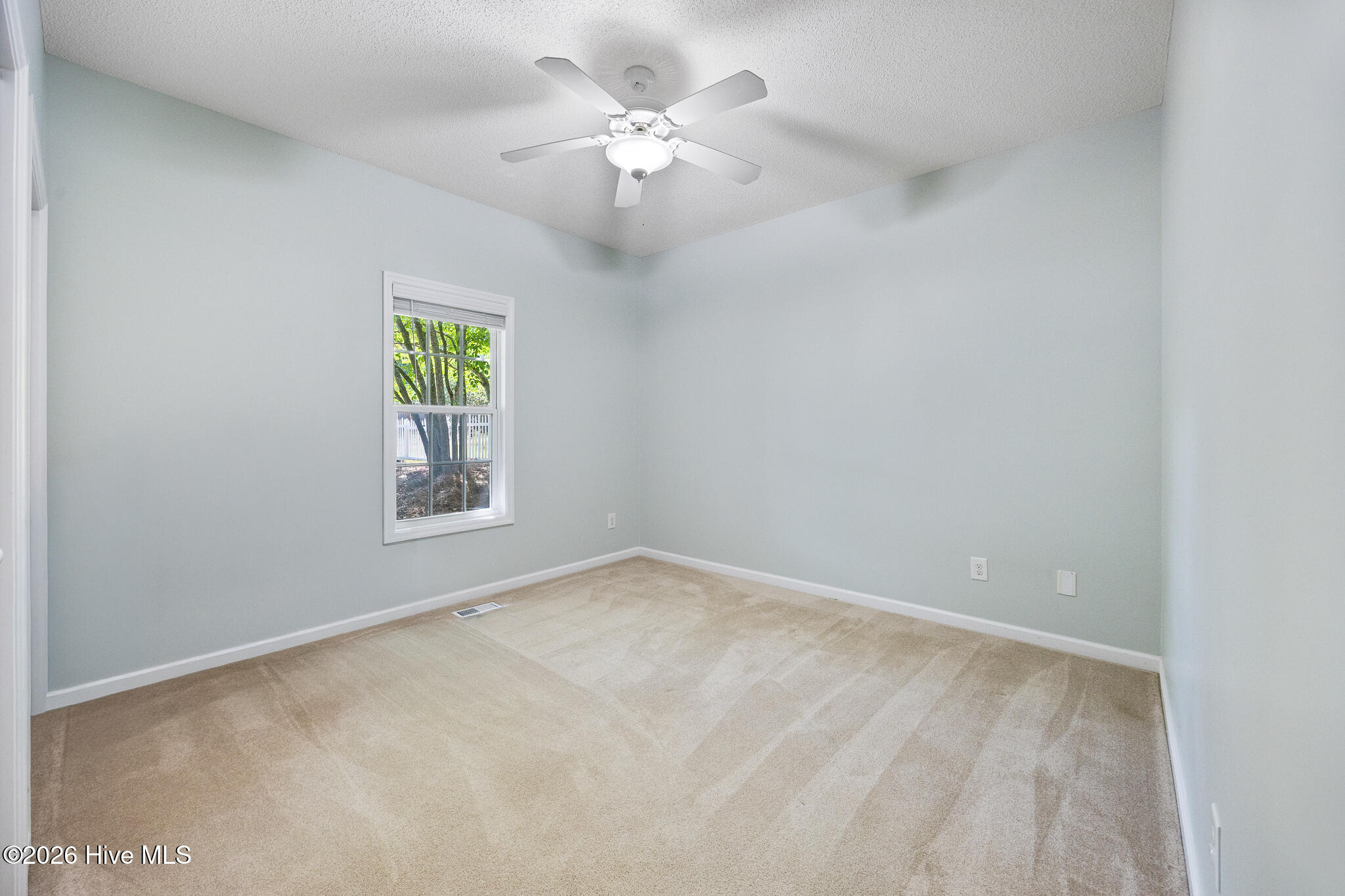 1235 Burning Tree Road, Unit 12 Pinehurst, NC 28374 - Photo 13 of 25