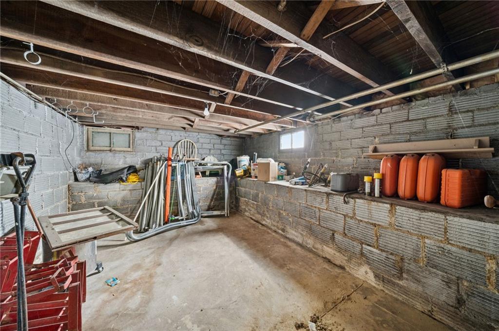 460 Beaver Run Road Apollo, PA 15613 - Photo 27 of 35 Gallery Image 27