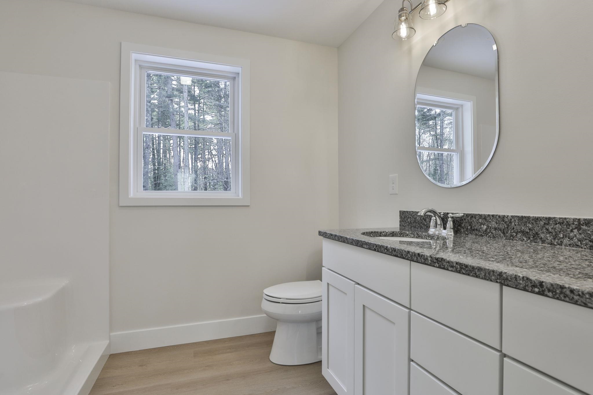 120 Ruonala Road Milford, NH 03055 - Photo 17 of 18