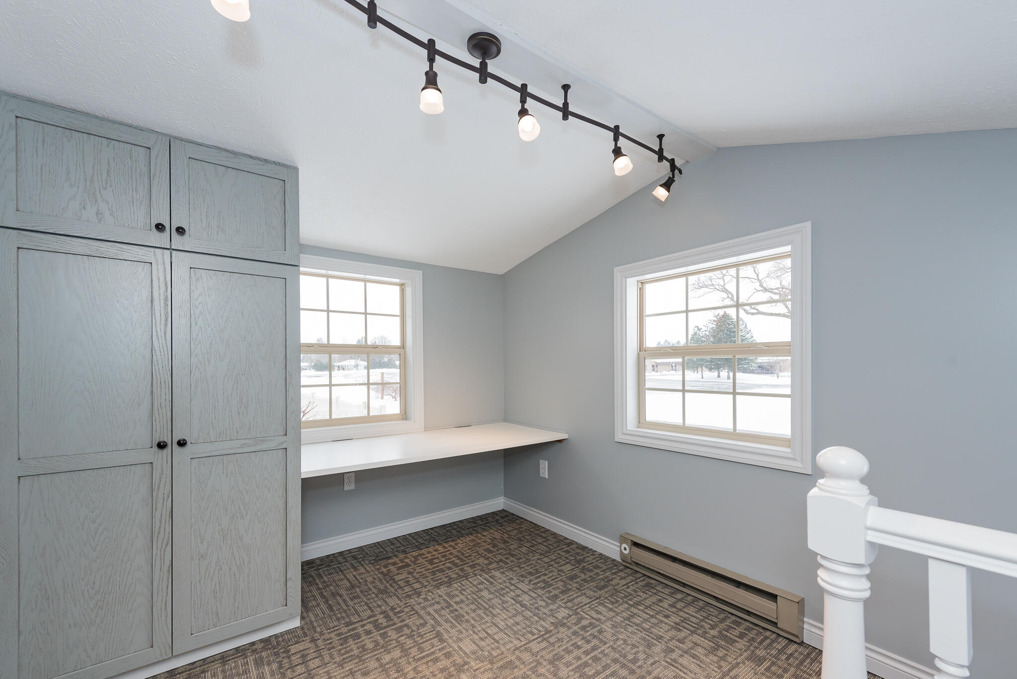 2630 Baldwin Street Jenison, MI 49428 - Photo 26 of 62 Office/Flex Room