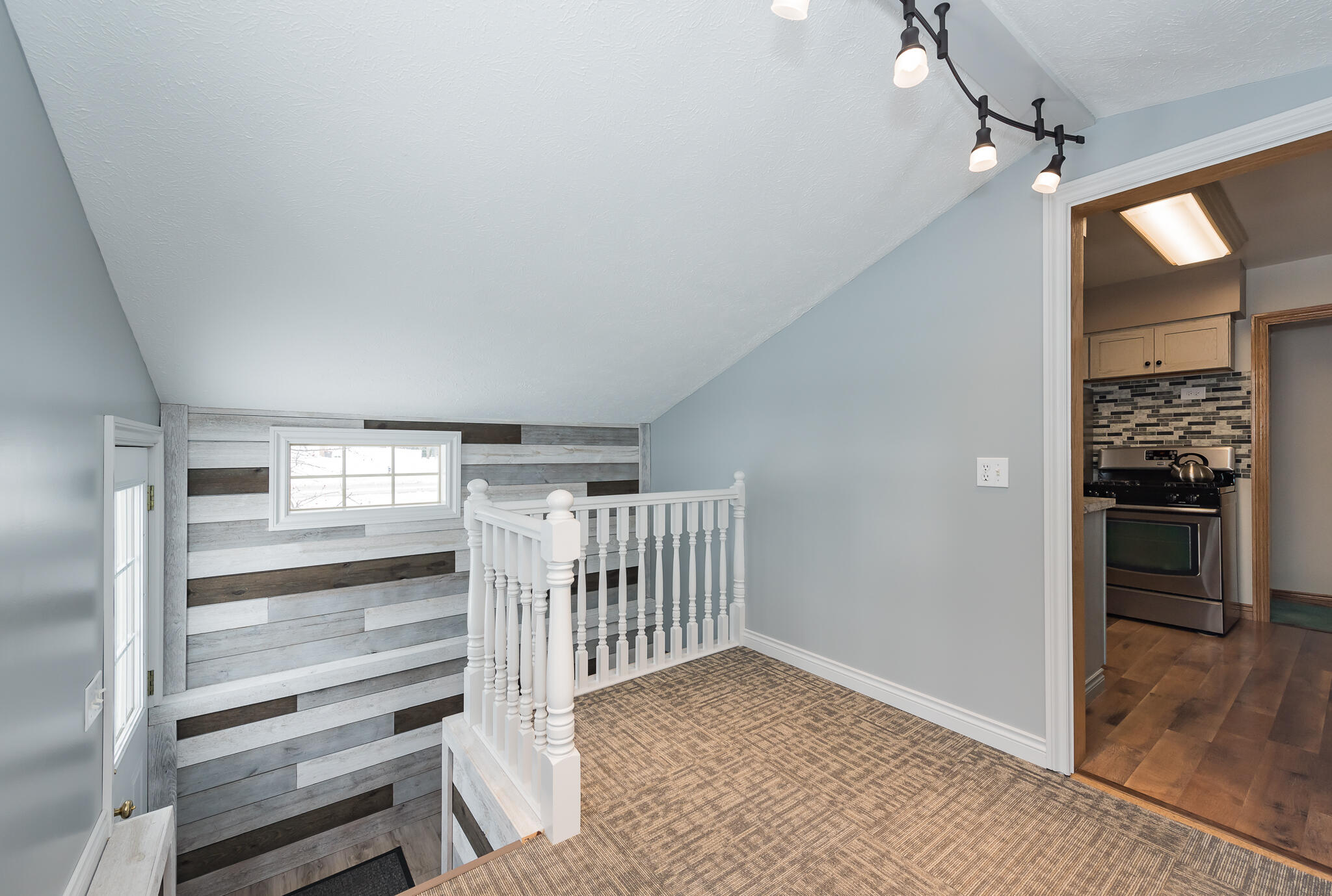 2630 Baldwin Street Jenison, MI 49428 - Photo 28 of 62 Office/Flex Room