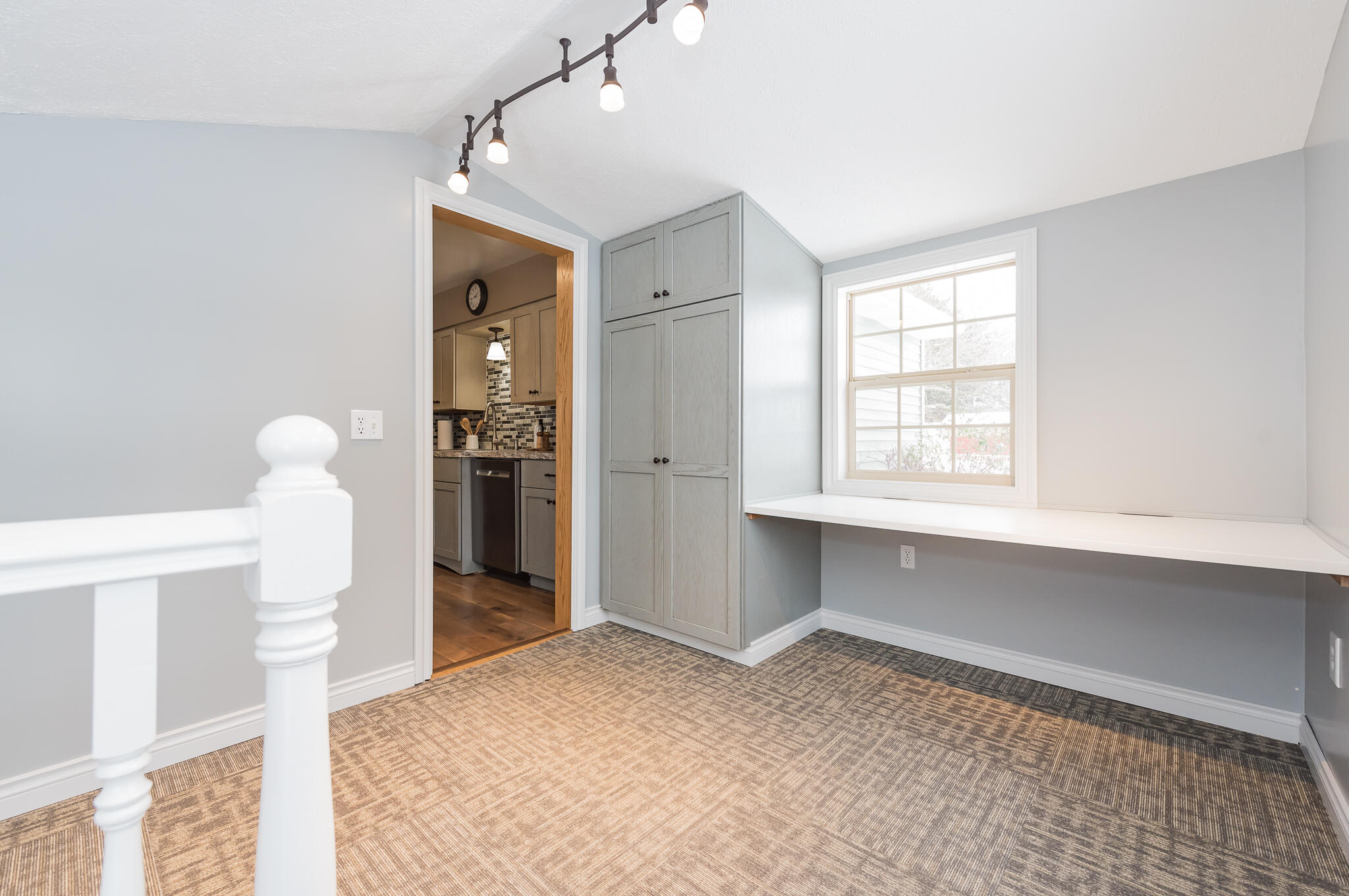 2630 Baldwin Street Jenison, MI 49428 - Photo 29 of 62 Office/Flex Room