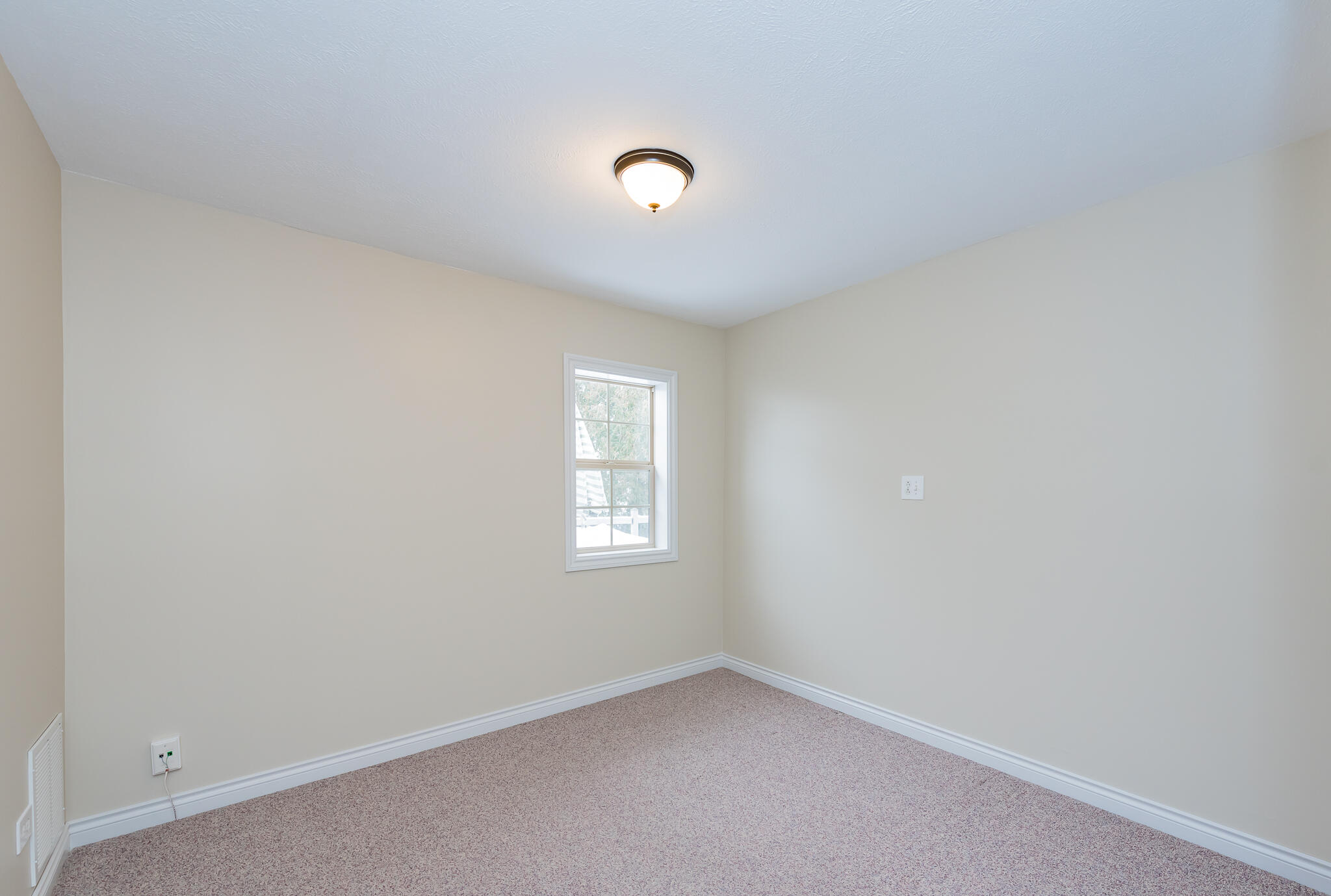2630 Baldwin Street Jenison, MI 49428 - Photo 39 of 62 Bedroom 3
