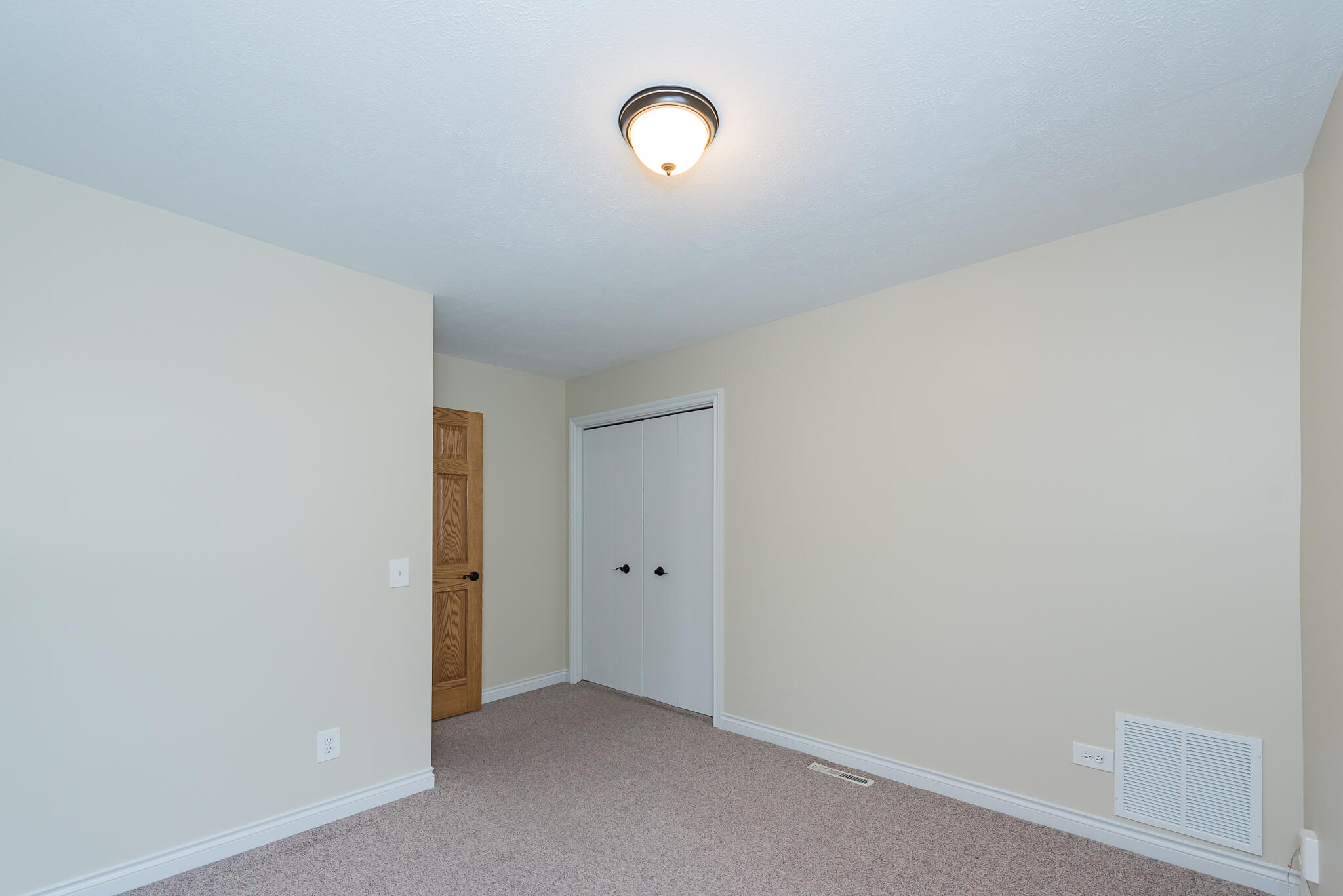 2630 Baldwin Street Jenison, MI 49428 - Photo 40 of 62 Bedroom 3