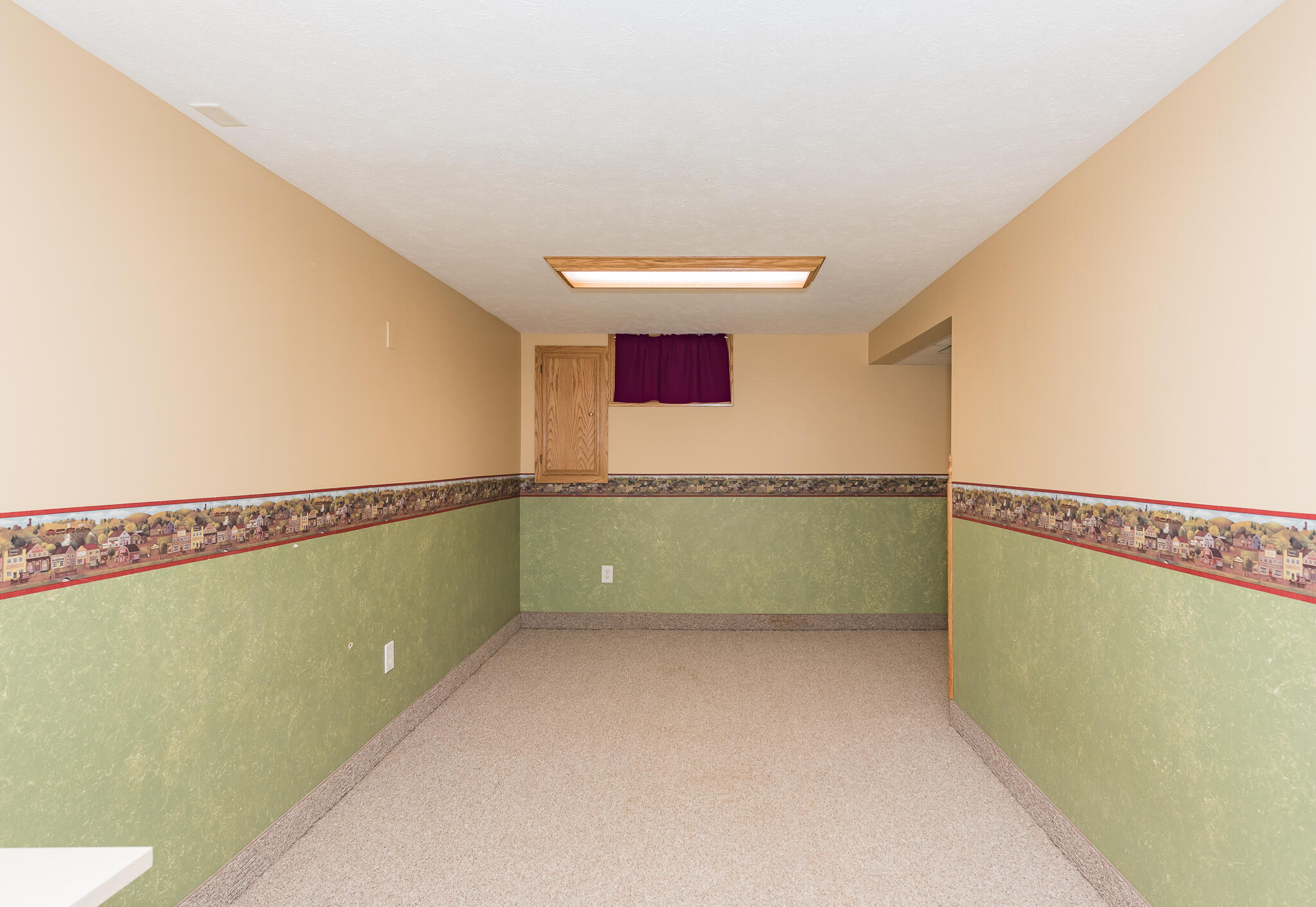 2630 Baldwin Street Jenison, MI 49428 - Photo 46 of 62 Lower Level