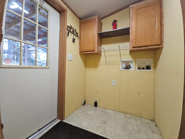 $279,000 | 2026 Highway 71, Little Falls, WI 54656