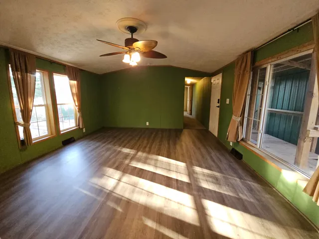 $279,000 | 2026 Highway 71, Little Falls, WI 54656