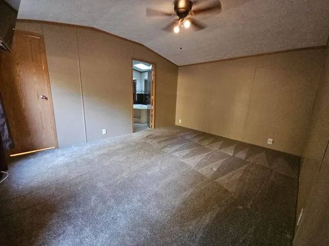 $279,000 | 2026 Highway 71, Little Falls, WI 54656