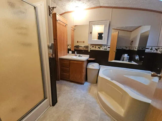 $279,000 | 2026 Highway 71, Little Falls, WI 54656