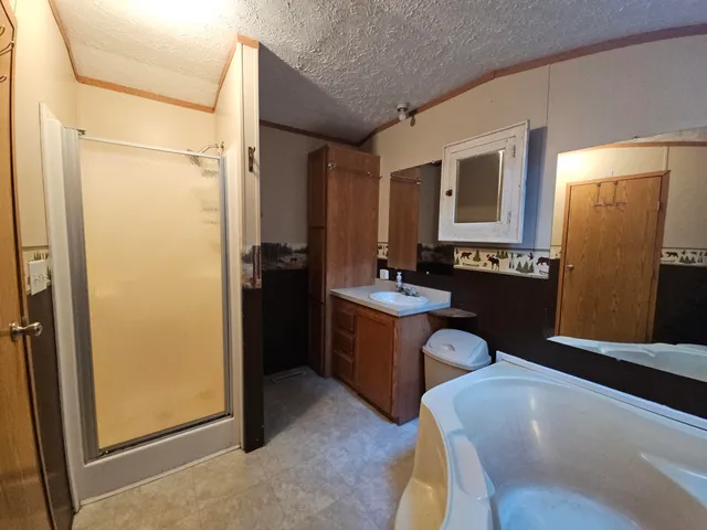 $279,000 | 2026 Highway 71, Little Falls, WI 54656