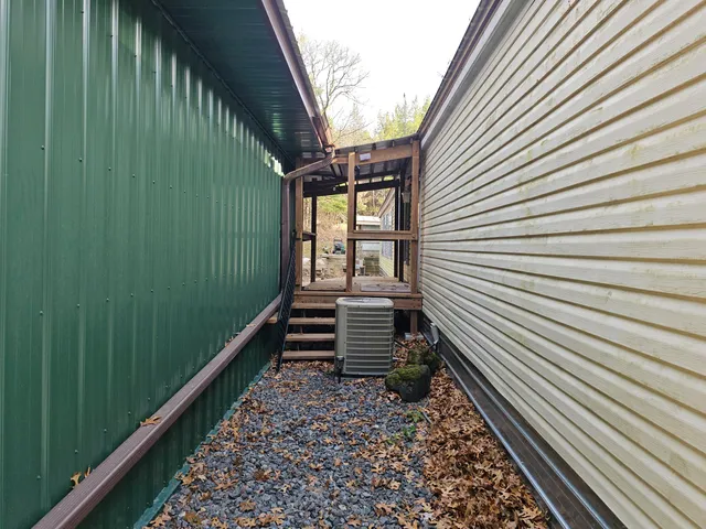 $279,000 | 2026 Highway 71, Little Falls, WI 54656