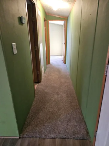 $279,000 | 2026 Highway 71, Little Falls, WI 54656