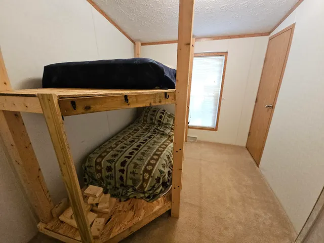 $279,000 | 2026 Highway 71, Little Falls, WI 54656