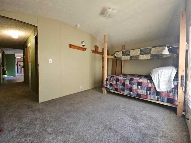 $279,000 | 2026 Highway 71, Little Falls, WI 54656