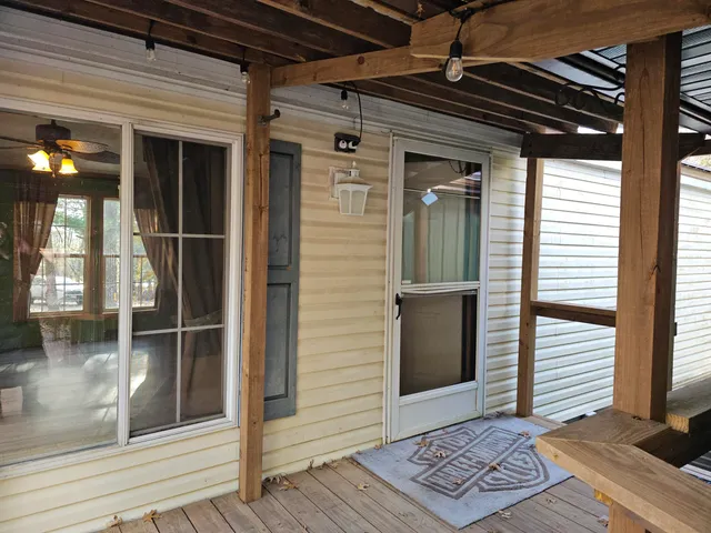 $279,000 | 2026 Highway 71, Little Falls, WI 54656