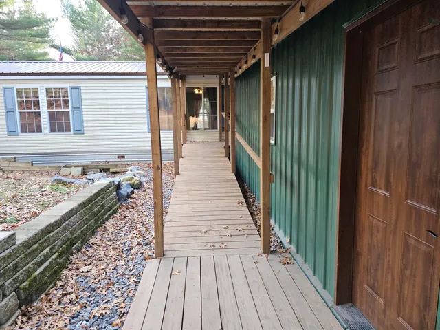 $279,000 | 2026 Highway 71, Little Falls, WI 54656